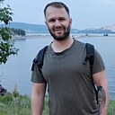 Антон, 35 лет