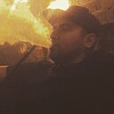 Руслан, 31 год