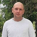 Иван, 40 лет