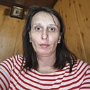 Ира, 37 лет