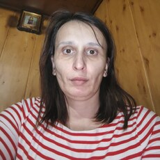 Фотография девушки Ира, 37 лет из г. Мозырь