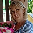 Галина, 55 лет