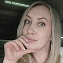 Екатерина, 44 года
