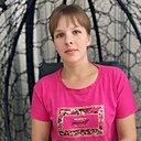 Алена, 34 года