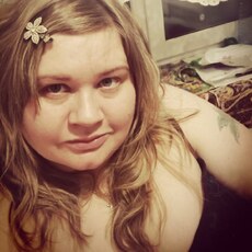 Фотография девушки Наташа, 43 года из г. Калуга