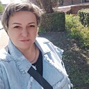 Юрьевна, 46 лет