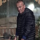 Павел, 49 лет