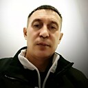 Алексей, 42 года