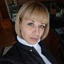 Наталья, 40 лет
