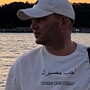 Максим, 32 года