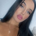 Катя, 32 года