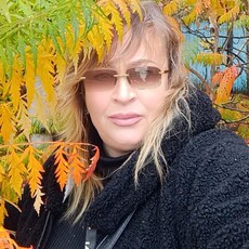 Фотография девушки Хелена, 55 лет из г. Волгоград