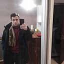Александр, 22 года