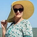 Ирина, 46 лет