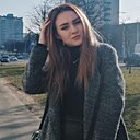 Полина, 27 лет