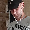 Артур, 37 лет