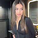 Виктория, 21 год