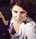 Алена, 37 лет