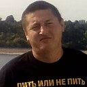 Дима, 36 лет