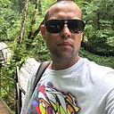 Евгений, 34 года