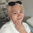 Натали, 49 лет