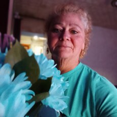 Фотография девушки Ольга, 55 лет из г. Биробиджан