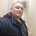Egor, 43 года