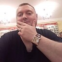Egor, 43 года