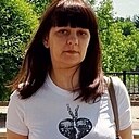 Натали, 41 год