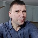 Дмитрий, 46 лет