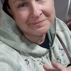 Фотография девушки Любовь, 53 года из г. Макеевка