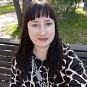 Lana, 34 года