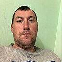 Ігор, 33 года