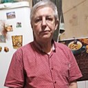 Сергей, 60 лет