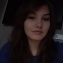 Валерия, 26 лет