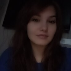 Фотография девушки Валерия, 26 лет из г. Камышин