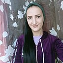 Ира, 30 лет