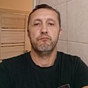 Михаил, 43 года