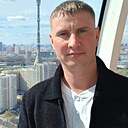 Владимир, 31 год