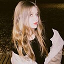 Ангелина, 24 года