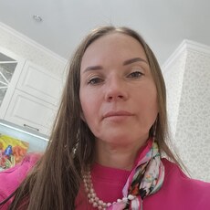 Фотография девушки Екатерина, 40 лет из г. Оренбург