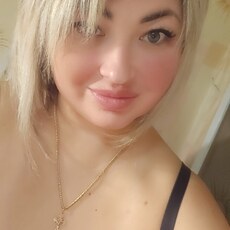 Фотография девушки Ирина, 38 лет из г. Мурманск