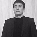 Толеген, 32 года