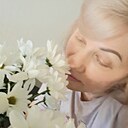 Антонина, 55 лет