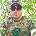 Юрик, 43 года