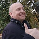 Александр, 41 год
