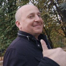 Фотография мужчины Александр, 41 год из г. Стаханов