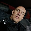 Иван, 31 год