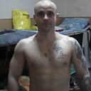 Діма, 29 лет
