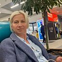 Наталья, 42 года